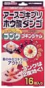 アースゴキブリホウ酸ダンゴ コンクゴキンジャム 32g