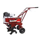 IMAGE OF Maxim Tiller (MS508)