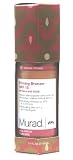 Murad - Firming Bronzer SPF 15 For Face & Body Gift Package