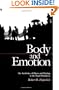 Body and Emotion: The Aesthetics of Illness and Healing in the Nepal Himalayas (Contemporary Ethnography)