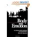 Body and Emotion: The Aesthetics of Illness and Healing in the Nepal Himalayas (Contemporary Ethnography)