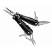 Gerber 22-41515 Radius Multi-plier w/Sheath