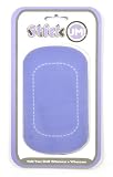 Um Brands S-F-08 Stick UM, Lavender