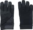 Rothco Military Mechanics Glove