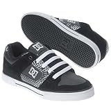 DC Little Kid/Big Kid Pure Sneaker