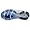 Brooks Women's Adrenaline GTS 7 Running Shoe