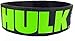 Zeroza Hulk Smash Wrist Band RS.169.00