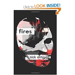 Fires