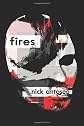 Fires