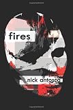 Fires