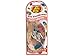Bulk Buys GT068-72 Tutti Fruitti Jelly Belly Air Freshener