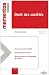 Droit des soci�t�s