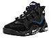 Nike Men's Air Max Sensation Basketball Shoe