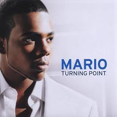 Turning Point