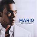 Turning Point