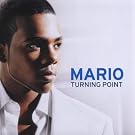 Turning Point