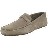 Lacoste Mens Rodez 4 Loafer,Light Brown,10.5 M US 41Nj%2B3w0oNL. SL160 Lacoste Mens Rodez 4 Loafer,Light Brown,10.5 M US