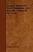 Caruso's Method of Voice Production - The Scientific Culture of the Voice
