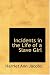 Incidents in the Life of a Slave Girl