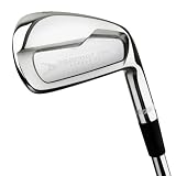 Dynacraft Prophet Tour Forged CNC Iron - Custom Assembled
