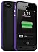 Mophie-Juice-Pack-Plus-Case-and-Rechargeable-Battery-for-iPhone-4-&-4S-Retail-Packaging-(Purple)_1.jpg