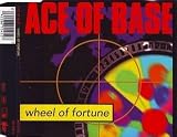 Wheel of Fortune