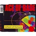 Wheel of Fortune by Ace of Base