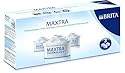 BRITA Wasserfilter Kartusche MAXTRA im 3er Pack / Filterkartusche