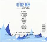 Outre Mer 画像