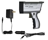 Brinkmann Maxfire Dual Xenon Spotlight