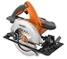 41Nj BrEjsL. SL75  Ridgid R885 23943 Dual Voltage Circular Saw