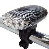 ECebN Ws^[PRO ET-306 3LEDr[ J[{J[ 44008