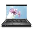 Compaq Presario C727US 15.4-inch Laptop (Intel Pentium Dual Core Processor T2310, 1 GB RAM, 120 GB Hard Drive, Vista Premium) Compaq Presario C727US 15.4-inch Laptop (Intel Pentium Dual Core Processor T2310, 1 GB RAM, 120 GB Hard Drive, Vista Premium)