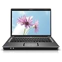 Compaq Presario C727US 15.4-inch Laptop (Intel Pentium Dual Core Processor T2310, 1 GB RAM, 120 GB Hard Drive, Vista Premium)