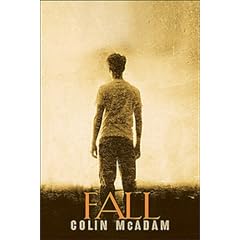 Fall