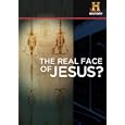 HISTORY -- Time Machine: The Real Face of Jesus? by 