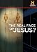 The Real Face of Jesus? (History Channel)