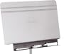 Manhasset 1100  Accessory Shelf