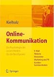 Buch