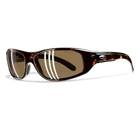 Click here to buy Smith Optics Riverside Sunglasses.