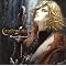 Awesome Video Game Soundtracks!