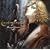 Castlevania: Lament of Innocence