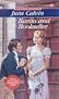 The Baron and the Bookseller (Signet Regency Romance)