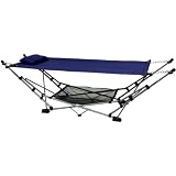 MAC Hammock Combo - Great Father's Day Gift!