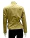 GOLF Ralph Lauren Womens Khaki Golf Jacket In Large