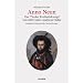 Anno Neun. Der Freiheitskampf von 1809 unter Andreas Hofer. Ereignisse, Hintergr�nde, Nachwirkungen