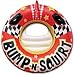 POOLMASTER 87210 Bump N Squirt Tube, 42-Inch