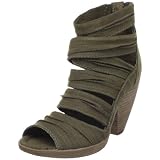 most expensive shoes brand Blowfish Womens Champ
