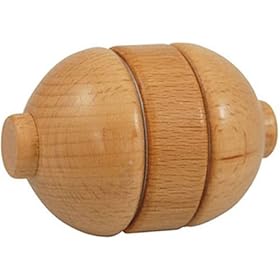 【クリックで詳細表示】はじめてのおままごと レンコン G05-1070