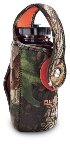 Built NY 32-oz. Tote